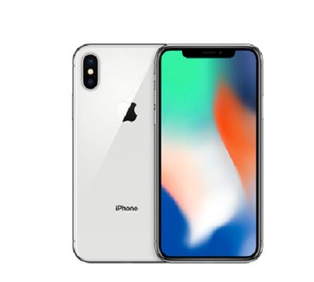 到底什么才是真正的全面屏？关于全面屏你不得不知道的事！