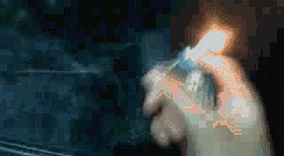 zippo玩花式用哪种材质,zippo最实用的款式