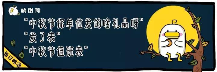 二手iphonex换新iphonex多少钱,iphonex以旧换新值多少钱