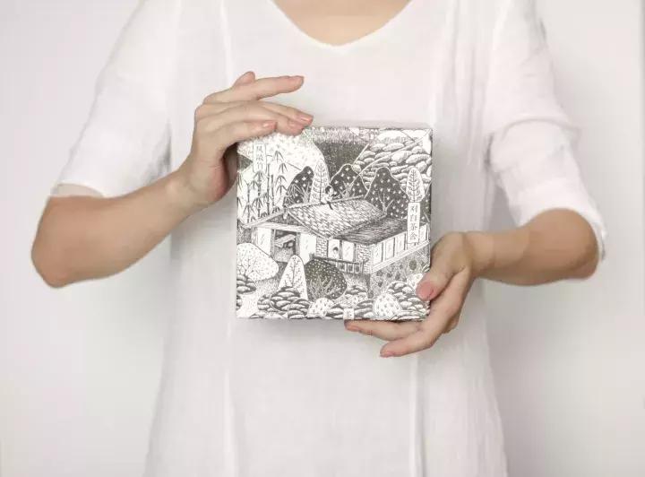 2009年阿里18位创始人辞职,阿里人离职潮