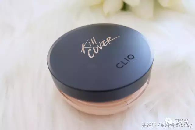 mistine气垫粉底油皮,混油皮适合的气垫粉底