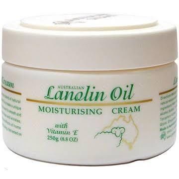 澳大利亚十大必买特产,澳大利亚必买的东西