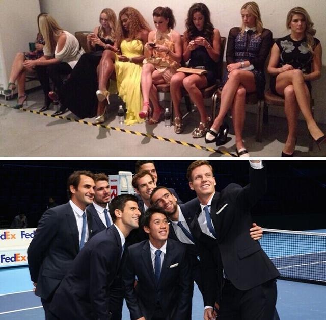 莎拉波娃中网夺冠照片,莎拉波娃巅峰时期集锦