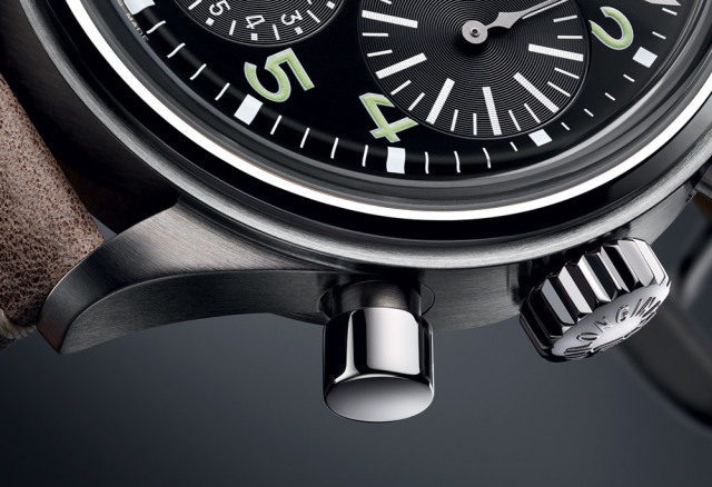 浪琴2万左右的手表男士手表,2万的浪琴手表能卖多少钱