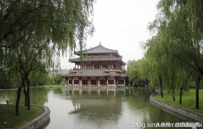西成高铁沿线旅游,川西北高铁沿线旅游景点