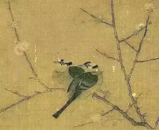 这个荒淫无度的男人，却让后人膜拜了近1000年