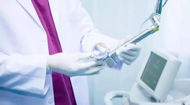 心脏支架手术后能拔牙吗,支架手术后可以拔牙吗