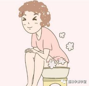 顺产护理知识要点,顺产每日护理流程