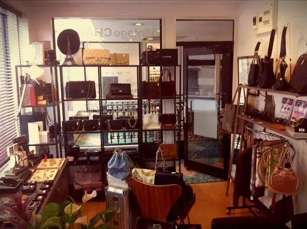 在欧洲买lv可退税,买lv包退税合适还是免税店合适