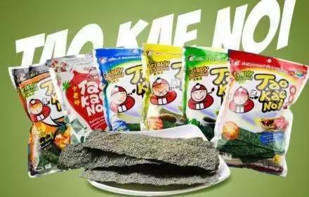 国庆购物指南,国庆旅游购物须知