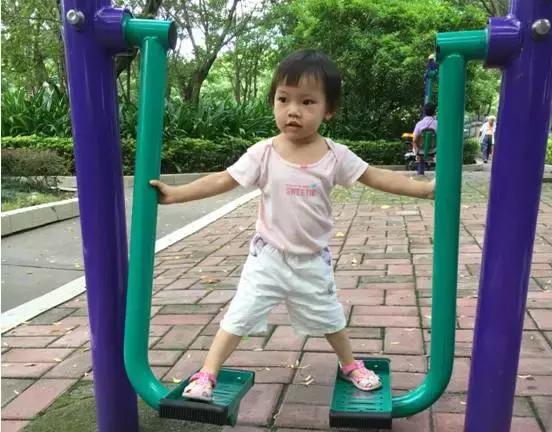 怎么养出好脾胃的孩子,宝宝胃强脾弱好积食便秘怎么调理