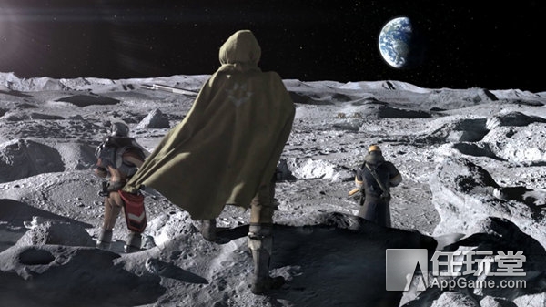 命运剧情故事梗概,命运剧情全解析