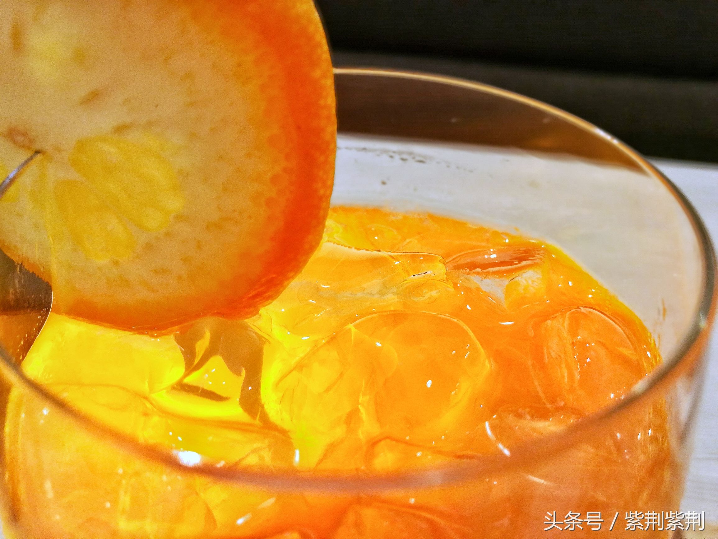 泰国落地旅游签证价格,泰国落地签好还是提前签证好