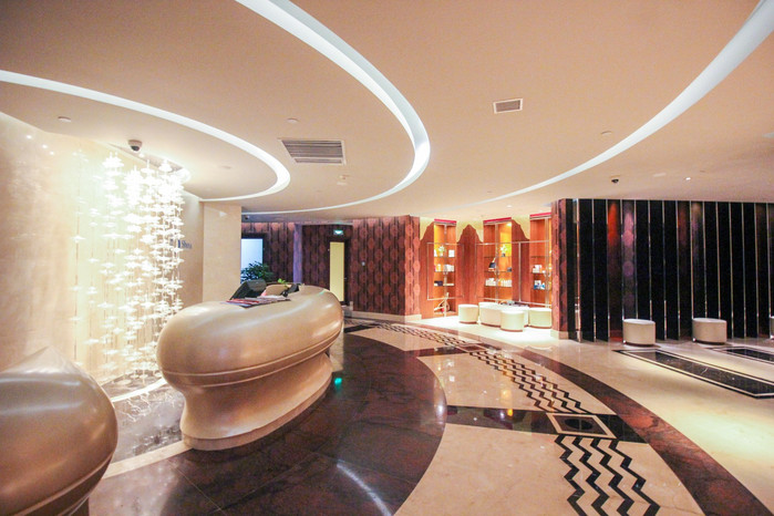 带着寻宝记游遍祖国大好河山,带着挖机去海边度假