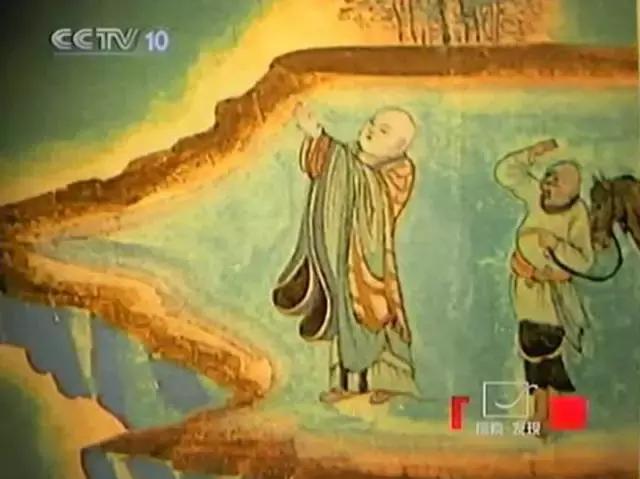 如来压孙悟空付出多少代价,孙悟空被如来压在五行山下