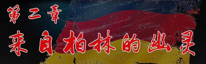 盘点那些你不知道的故事,adidas历史详解