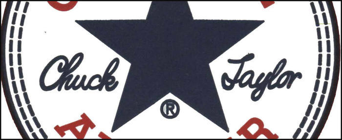 盘点那些你不知道的故事,adidas历史详解