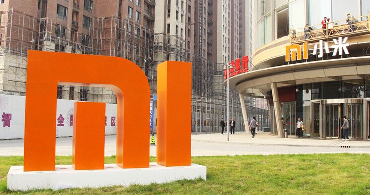 为什么实体店愿意代买线上机,为什么oppo店员不推荐买oppok系列