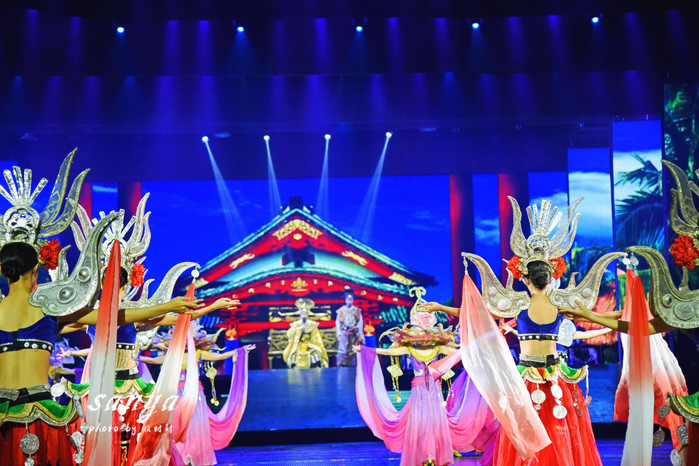 天堂很远中国很近,天堂很远扎西尼玛