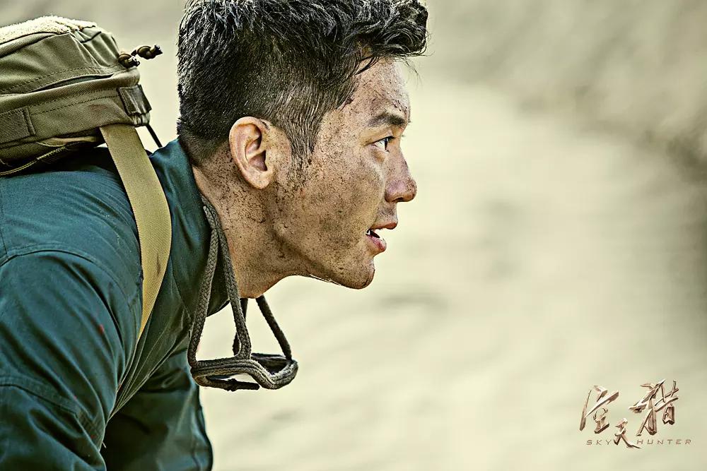 开心麻花话剧羞羞的铁拳完整视频,开心麻花羞羞的铁拳在哪能看