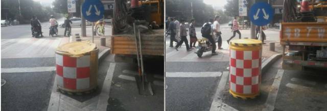 国庆小长假安全隐患,国庆道路隐患排查