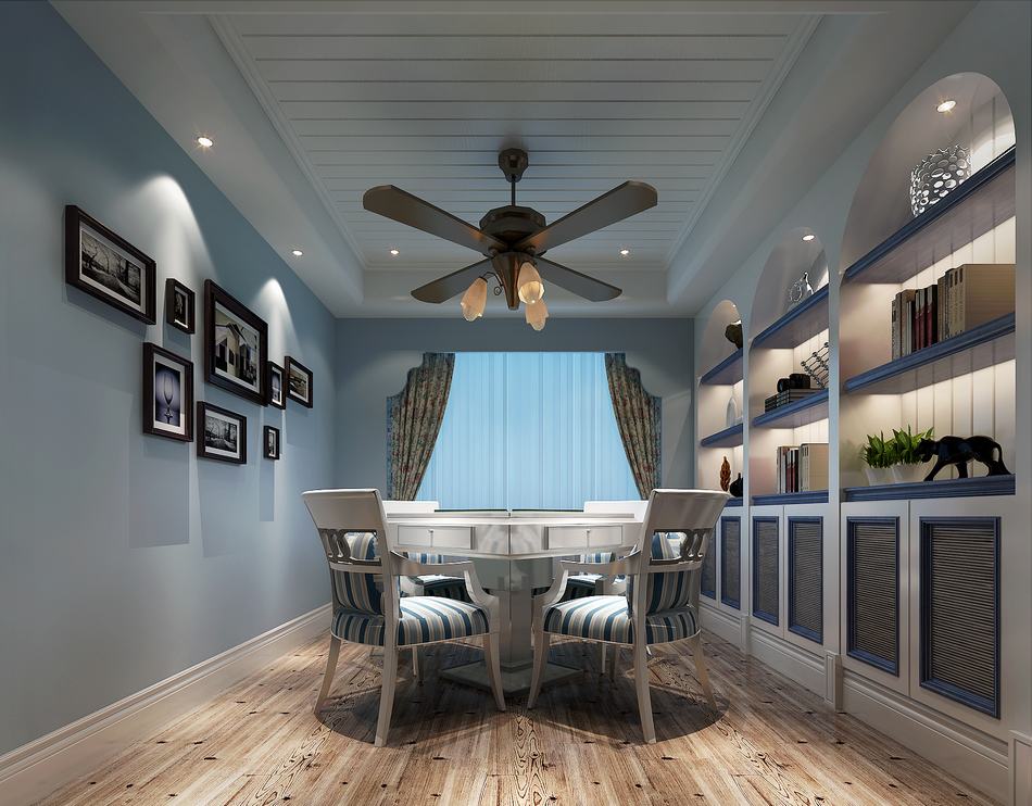 家装室内设计现代风格全套效果图,家装2020效果图欧式