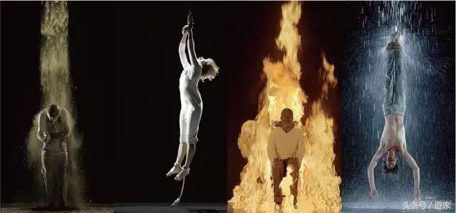 国庆节适合旅游不拥挤的地方,国庆小长假去哪旅游人比较少