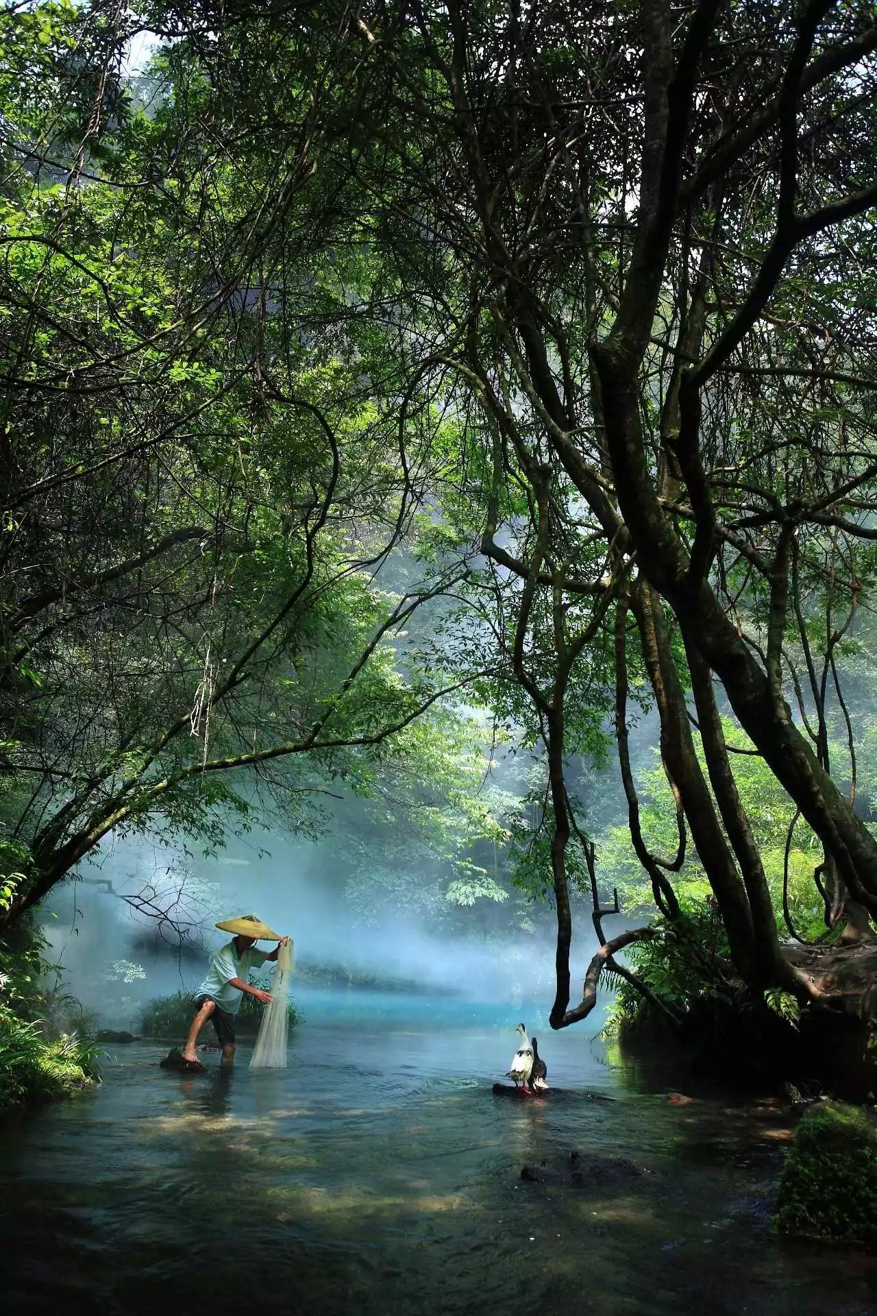 为什么叫镇远,镇远县来历