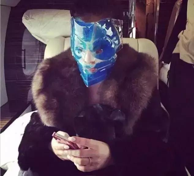 比沙漠还刺激的旅行,比沙漠还干