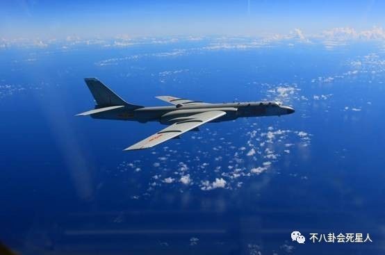 璺ㄥ鍙嶆亹,澧冨鍙嶆亹渚﹀療琛屽姩婕旂粌