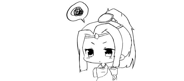 真正有龟的龟苓膏图片,龟苓膏里头真的有龟吗