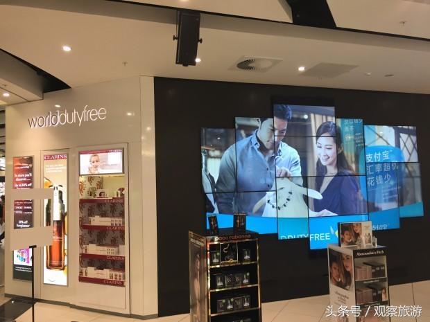 欧洲退税支付宝攻略,欧洲购物支付宝退税必须要本人吗