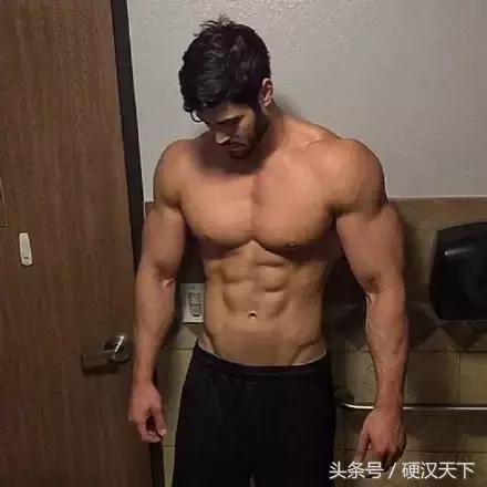 国庆中秋休8天上7天,国庆8天乐