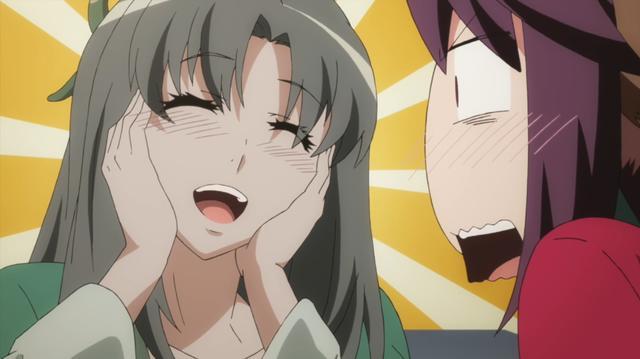 世界公认动漫第一大ip,世界第一大ip动漫