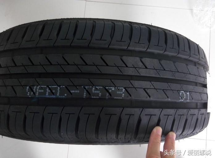 普利司通绿歌伴ep850轮胎评测,普利司通轮胎绿歌伴ep150怎么样