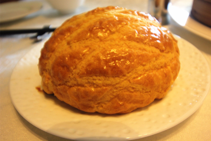 带着寻宝记游遍祖国大好河山,带着挖机去海边度假