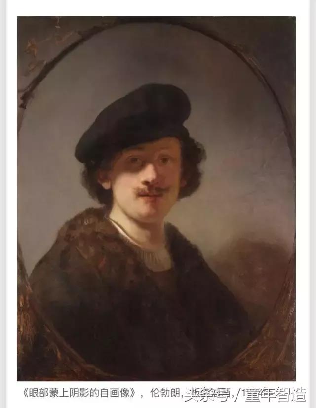 值得带孩子去看的画展,全球最值得看的20个展览