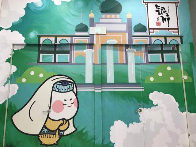 目测这7个地方要火!全国的帅哥美女都往这里跑……