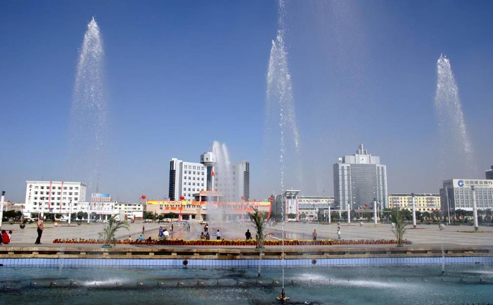 11月份往返机票便宜的地方,11月份机票去哪个地方便宜