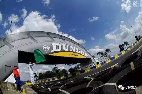 固特异和米其林哪个宽,米其林和固特异有什么区别