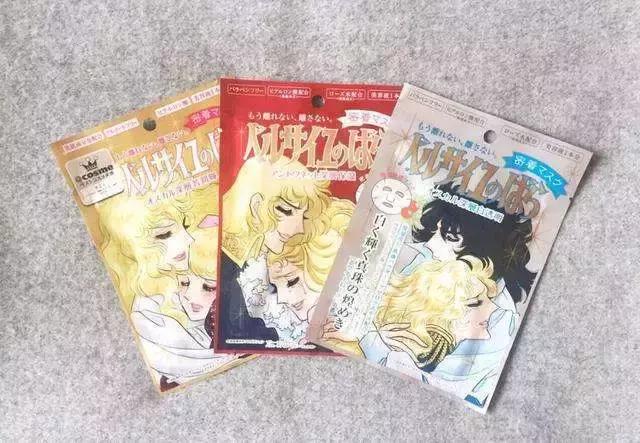 在欧洲买lv可以退税多少,lv在欧洲机场买便宜还是退税便宜