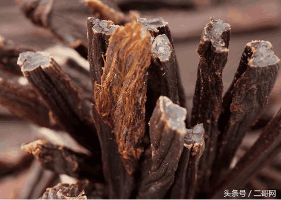 <html>
<head><title>502BadGateway</title></head>
<body>
<center><h1>502BadGateway</h1></center>
<hr><center>nginx</center>
</body>
</html>
<!--apaddingtodisableMSIEandChromefriendlyerrorpage-->
<!--apaddingtodisableMSIEandChromefriendlyerrorpage-->
<!--apaddingtodisableMSIEandChromefriendlyerrorpage-->
<!--apaddingtodisableMSIEandChromefriendlyerrorpage-->
<!--apaddingtodisableMSIEandChromefriendlyerrorpage-->
<!--apaddingtodisableMSIEandChromefriendlyerrorpage-->
