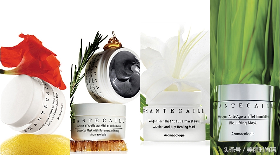 使用心得,香缇卡面膜如何用效果好