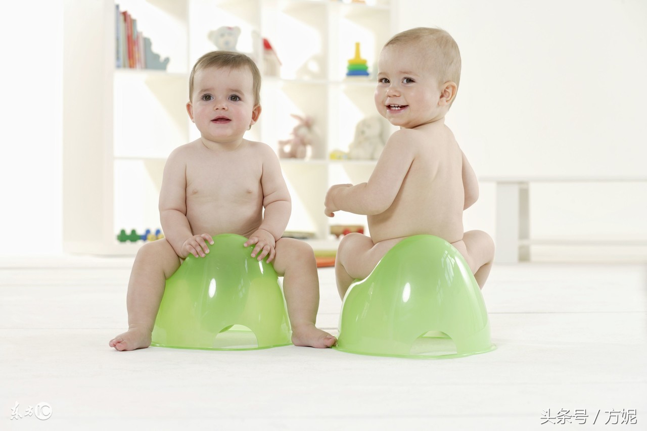 老人不喜欢给宝宝穿纸尿裤,老人不让宝宝穿纸尿裤怎么办