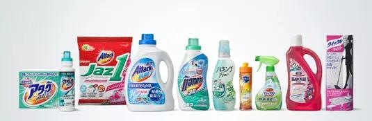 比资生堂更好用的产品,比肩资生堂好用的隐藏好物