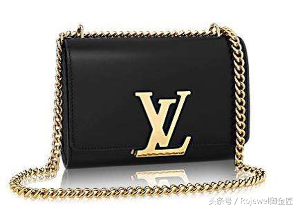 适合旅游的大牌包,夏天旅游名牌包推荐