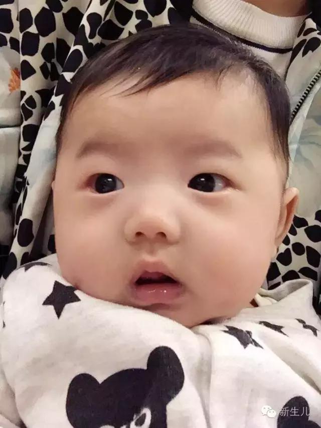 新生儿哺乳期妈妈饮食禁忌,哺乳期妈妈饮食三大忌