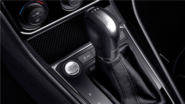 朗行哪一款车最好,朗行属于冷门车吗