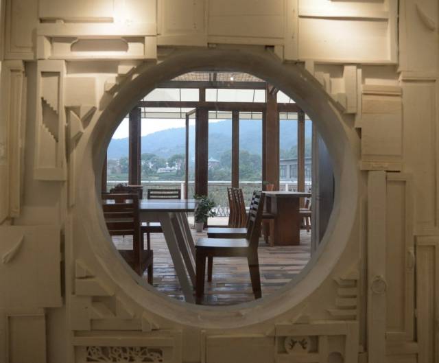 杭州市区民宿推荐性价比高的,杭州西湖的民宿200多一晚