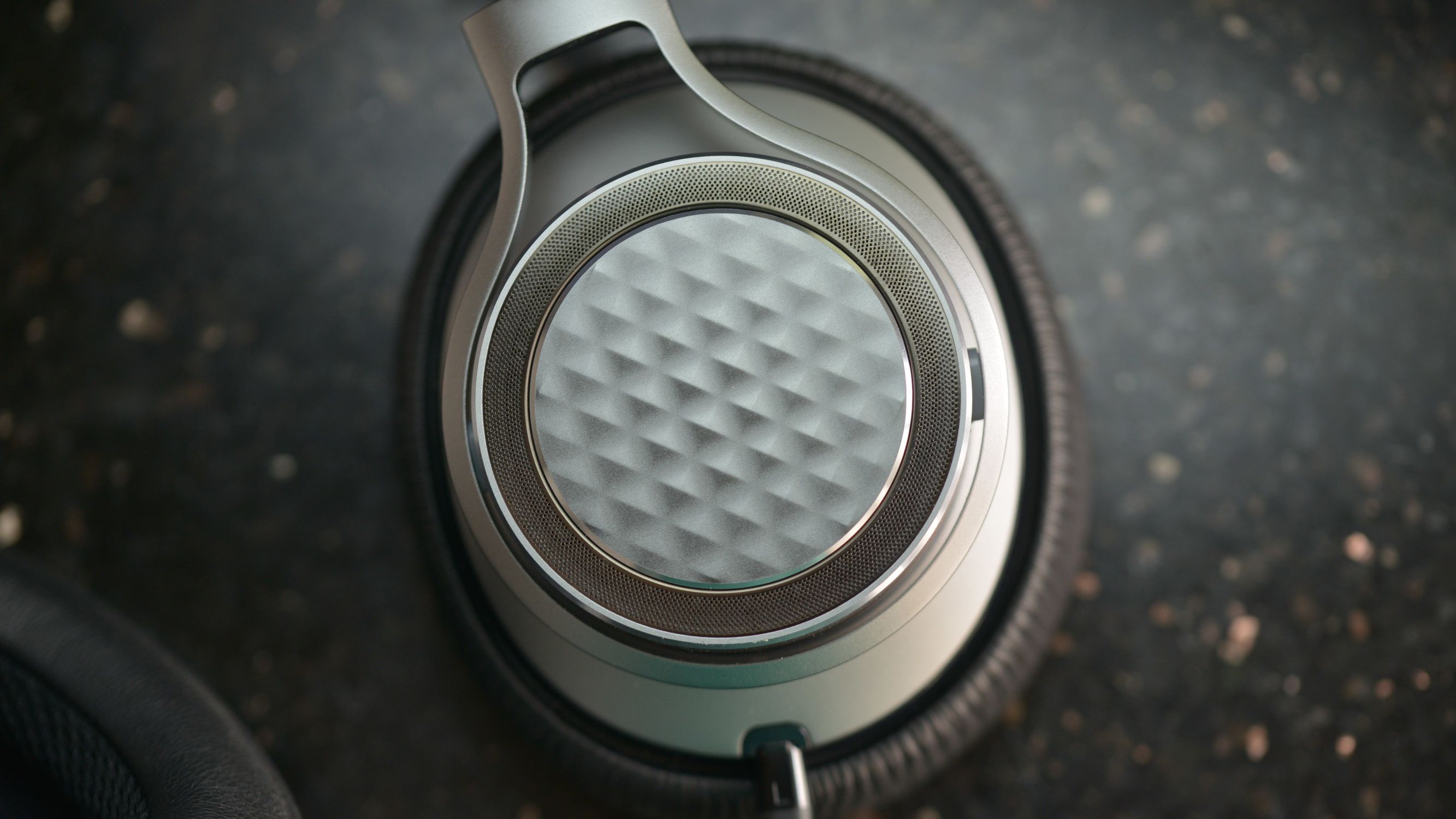 vivo头戴式耳机xe1000怎么样,vivoxe100原装耳机入耳式